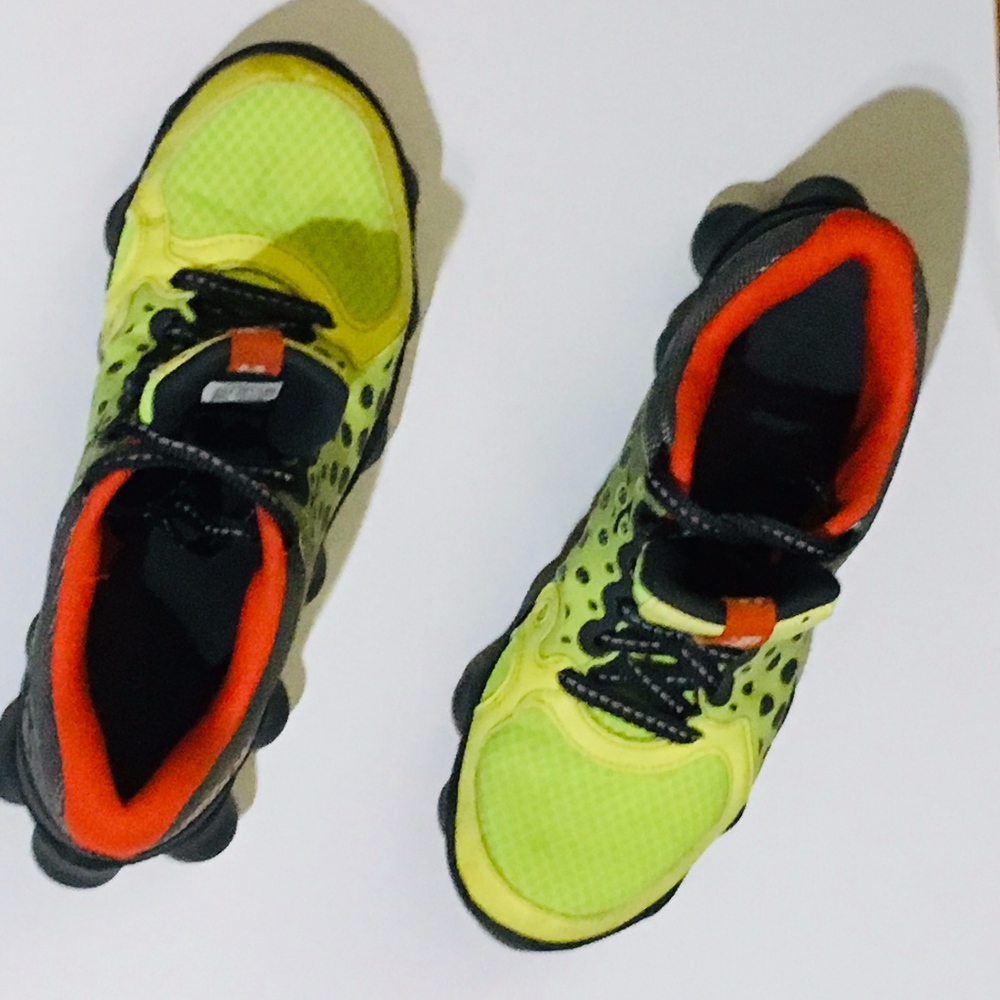 Reebok ATV19 Shoes GREAT BUY!